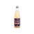 Kéfir Kéfrutas Melocotón y Mango 330 ml Viver