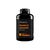 Vitamina C Liposomal 1000 mg 180 cápsulas Zenement