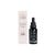 Sérum Equilibrante en Aceite Botox Alternative Balancing Oil 30ml Eleven Oil