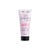 Gel Limpiador Facial 200ml Terra Verda