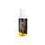Spray CBD 150ml Terra Verda
