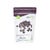 Açaí 100% Raw Powder 150g Biotona