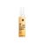 Crema solar facial SPF50 50ml de Terra Verda