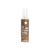 Crema solar facial con color SPF50 50ml de Terra Verda