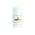 Stick SPF 50 Protector Solar 40g de Terra Verda