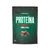 Proteína vegana sabor chocolate 240g Terra Verda