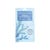 Mascarilla Facial Colágeno y Ácido Hialurónico 15ml Terra Verda