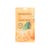 Mascarilla Facial Vitamina C y Retinol Like 15ml Terra Verda