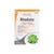 Rhodiola 30 comprimidos Physalis