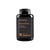 Espermidina con Vitamina B1 y Zinc 120 cápsulas Zenement