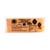 Turrón de Jijona 200gr Bio Cesta
