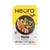 Filete de proteína vegetal 180g Heüra
