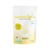 Creamer Serenflora polvo sabor neutro 135g Terra Verda