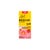 Rescue Kids Fresa 10ml Dr. Bach