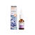 Allerfin Sol de Oro Spray Nasal 30ml Eladiet