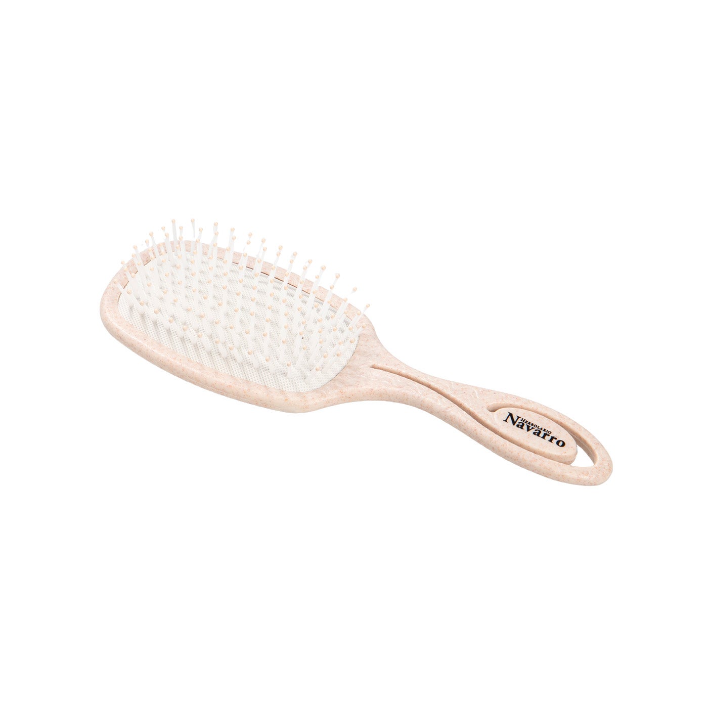 Cepillo pel neumático Herbolario Natural