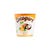 Cocogurt bio mango 140g Bio Cesta
