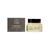 Limpiador Suave Efecto Glow Lemon Sorbet 50 ml Eleven Obi