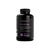 PCOS Zen 180 cápsulas Zenement