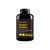 Omega 3 Premium 1000 mg 120 cápsulas blandas Zenement