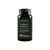 Aceite de Orégano con Aceite de Oliva 120 cápsulas blandas Zenement