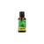 Aceite esencial de Ravintsara 30ml Bio Cesta