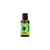 Aceite esencial de Menta 30ml Bio Cesta