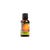 Aceite esencial de Naranja 30ml Bio Cesta