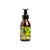 Aceite Vegetal Neem 100ml Bio Cesta