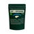 Café de especialidad molido Honduras 250g Bio Cesta
