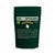 Café de especialidad molido Colombia 250 g Bio Cesta