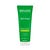 Gel de ducha Skin Food 200ml Weleda