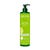 Leche corporal citrus 250ml Weleda