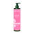 Leche corporal rosa mosqueta 250ml Weleda