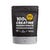 Creatina Monohidrato Neutra 200 g Gold Nutrition
