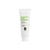 Crema de pies exfoliante 150ml Terra Verda