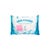 Papel higiénico húmedo 30 ud Natracare