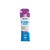 GEL HI CARBO BERRY + CAFEINA 76G
