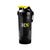 Botella Shaker 800ml Herbolario Navarro
