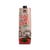 Gazpacho Ecológico 1 L Bio Cesta