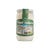 Yogur natural de vaca 700g Bio Cesta