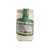 Bifidus de vaca 700g Bio cesta