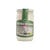 Bífidus de vaca desnatado 700g Bio Cesta