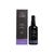 Exfoliante Líquido 2% BHA Glow No More Pores 100 ml Eleven Obi