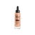 Serum con color tono vainilla F30 30ml Terra Verda