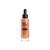 Serum con color tono caramelo F30 30ml Terra Verda