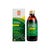Jarabe de pino 250 ml Terra Verda