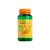 Acidoff 60 comprimidos masticables Terra Verda
