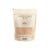 Chufa Molida 225g Organic Sac