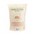Harina de Chufa 1 kg Organic Sac